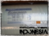 d Toray RO Membrane Indonesia  medium